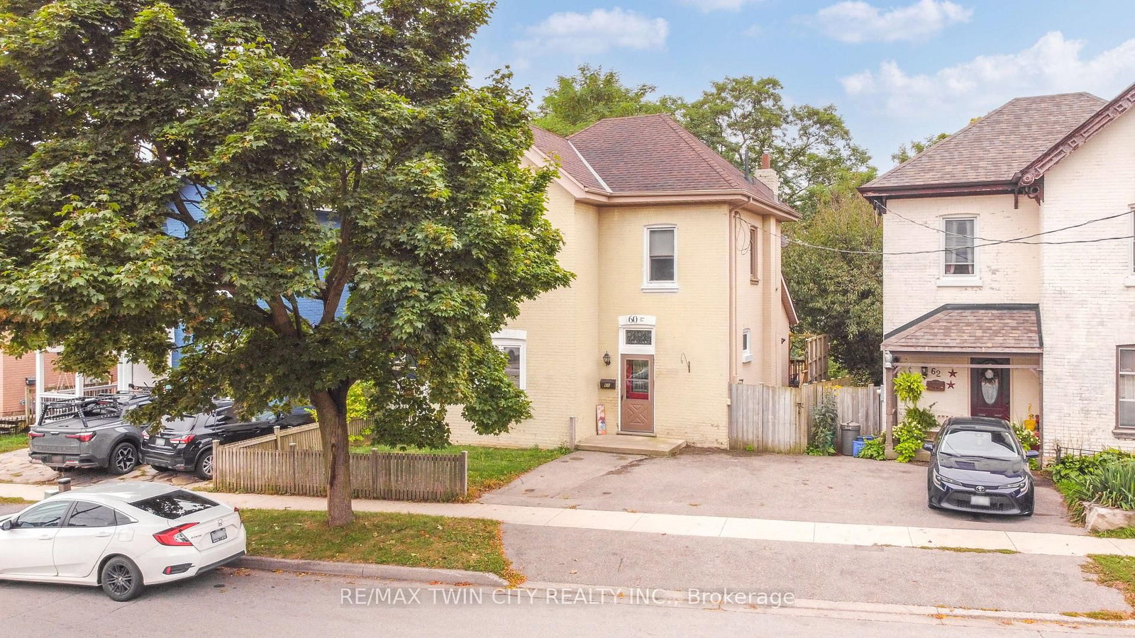 Listing Image 3