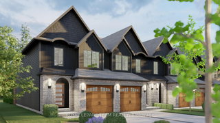 718 TAILSLIDE Private