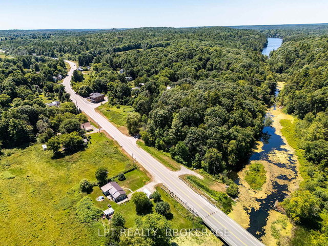 743 Highway 15, Rr#2 Highway