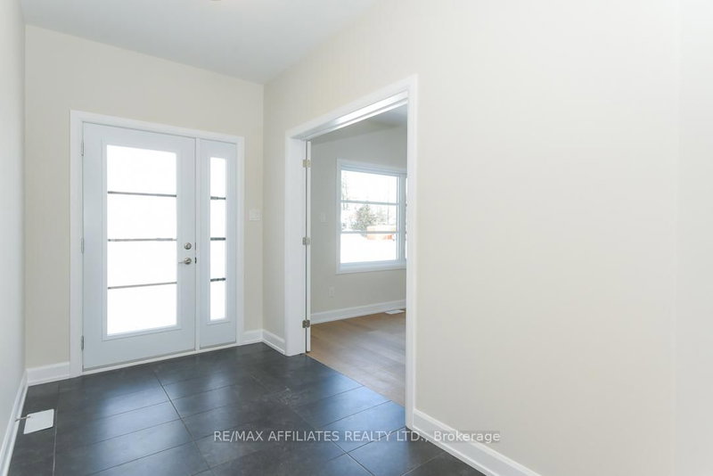 1055 Chablis Crescent