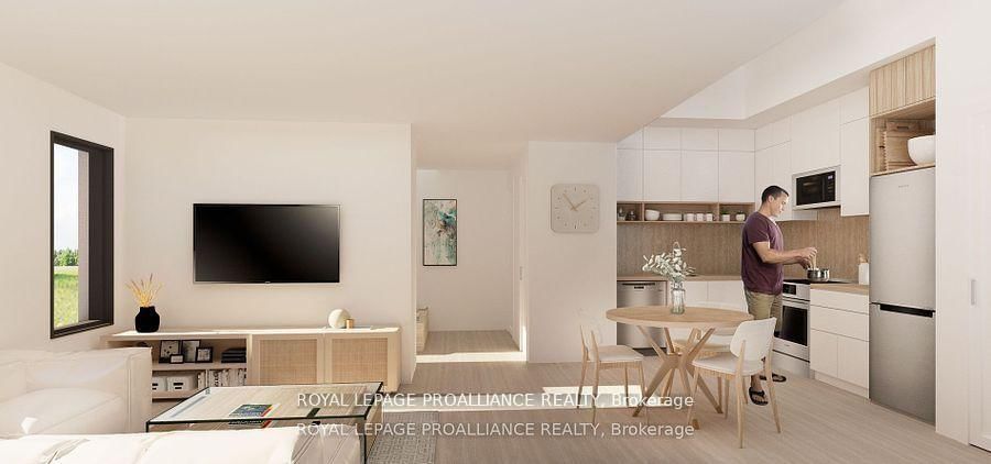 Blk 59 Joseph Gale Street, Unit 201 - Photo 2