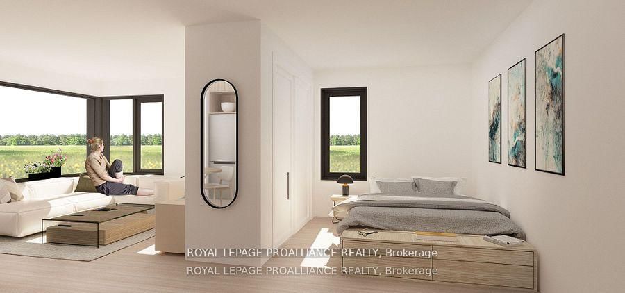 Blk 59 Joseph Gale Street, Unit 201 - Photo 3