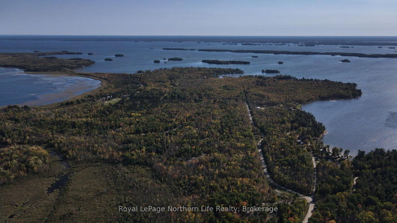 PCL 17408 Laplage Rd, West Nipissing, P0H 1G0 | Image 3