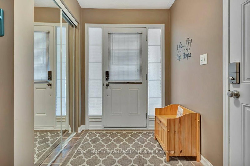 79 - 71 Garth Massey Dr, Cambridge, N1T 2G8 | Image 2