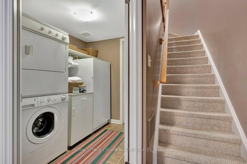 79 - 71 Garth Massey Dr, Cambridge, N1T 2G8 | Image 3