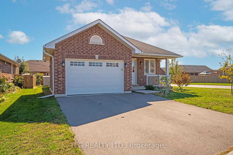 50 Millpond Lane, Asphodel-Norwood, K0L 2V0 | Image 2