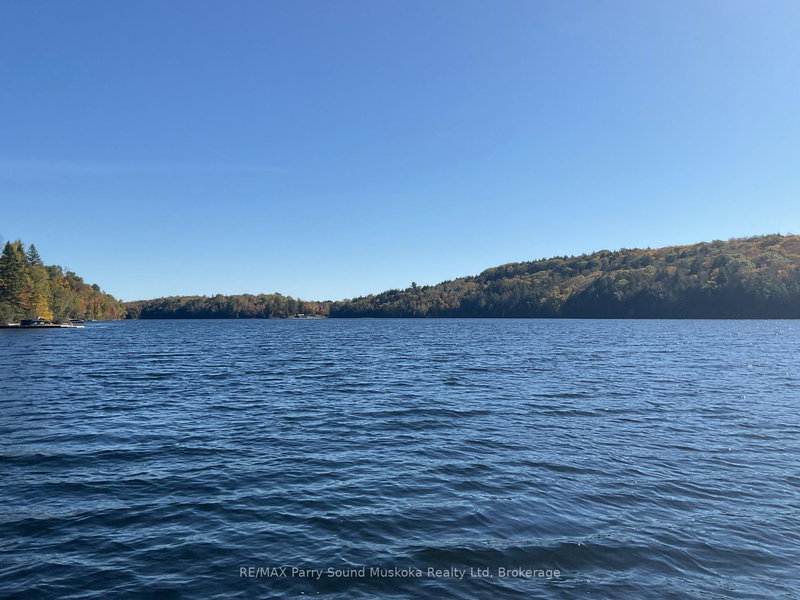 522340146 Little Long Lake, Parry Sound Remote Area, P0H 1S0 | Image 3