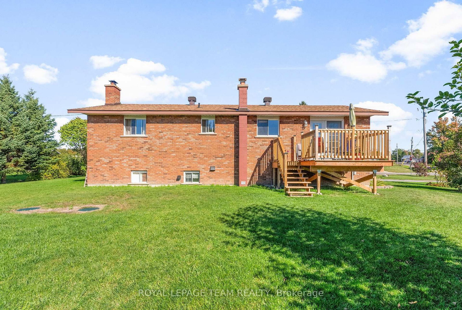 Listing Image 27
