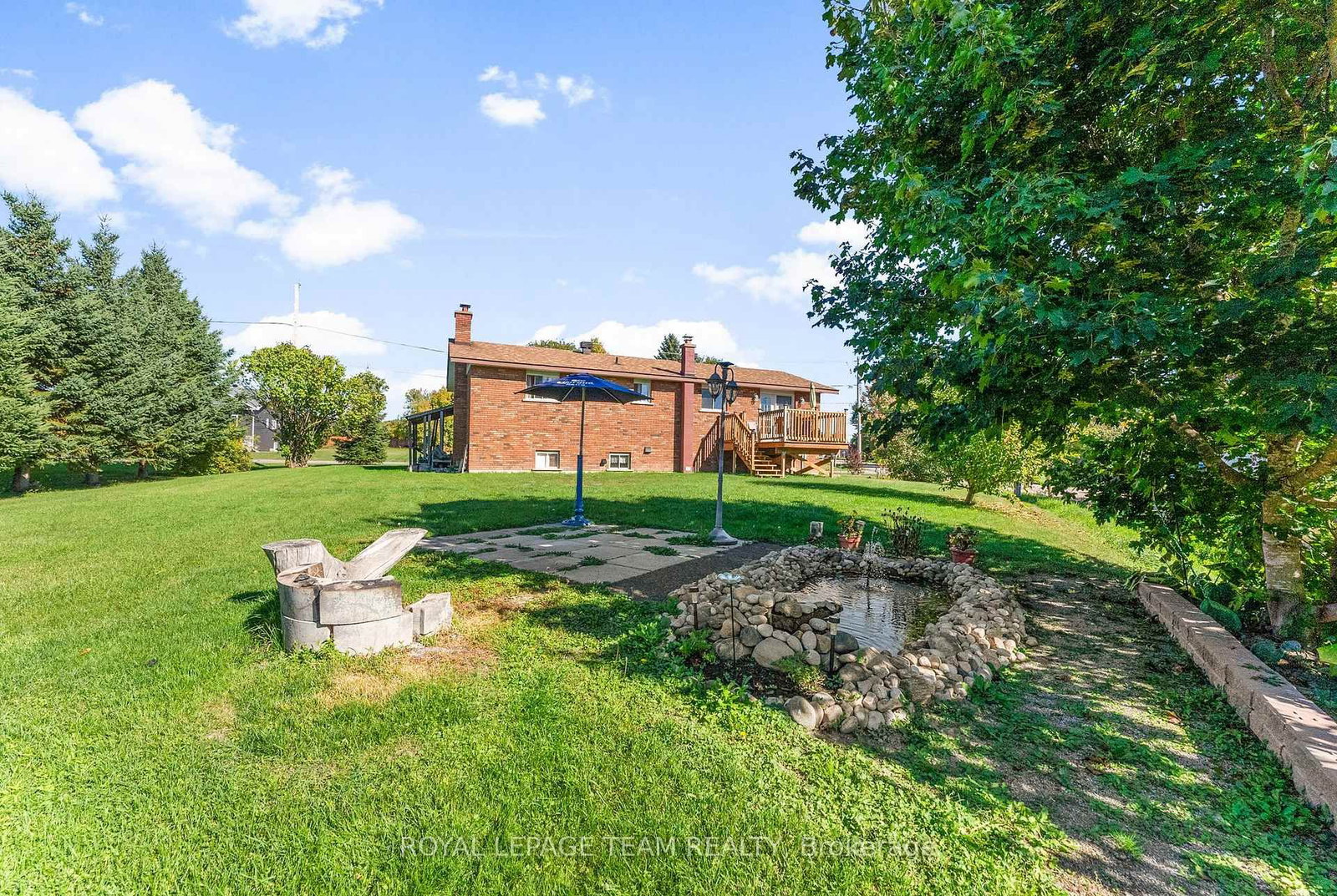 Listing Image 28