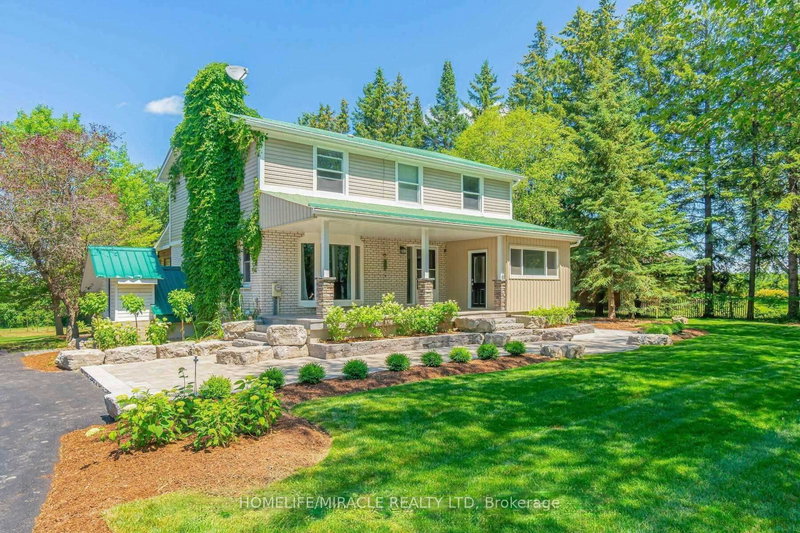 5607 Tenth Line, Erin, N0B 1T0 | Image 3