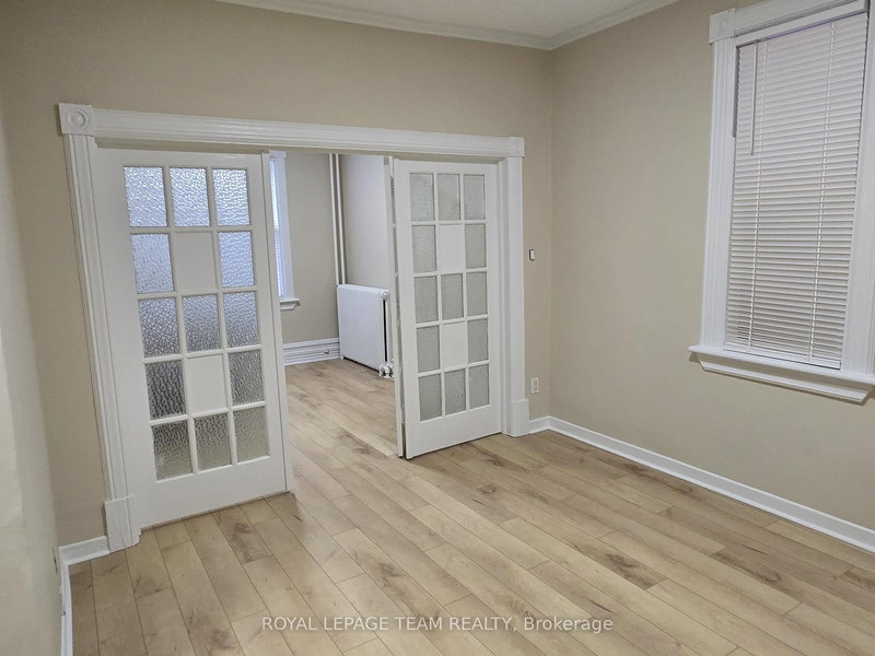 1 - 158 St Andrew St, Ottawa, K1N 5G4 | Image 2