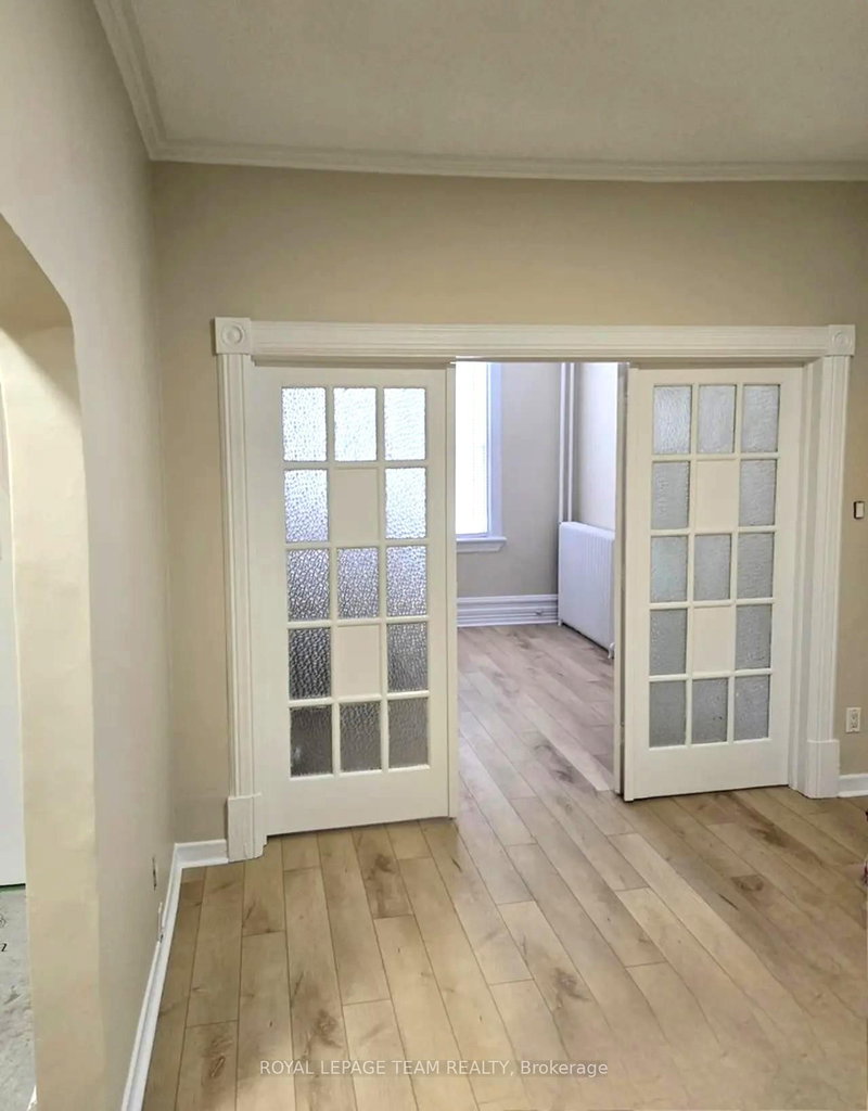 1 - 158 St Andrew St, Ottawa, K1N 5G4 | Image 3