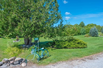 406 Lakehurst Circle Road — photo 4