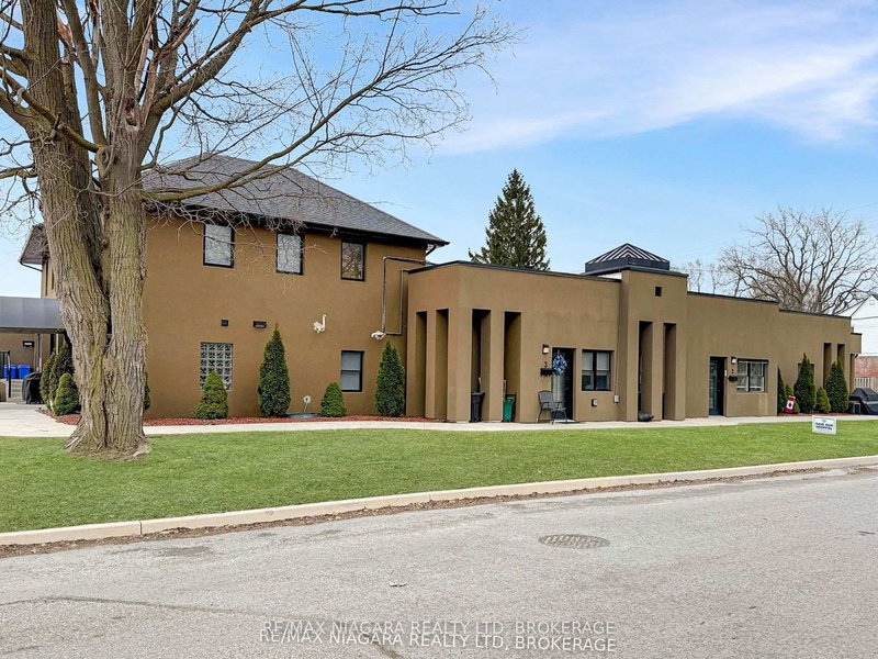 21 Wintemute St, Fort Erie, L2A 3N9 | Image 3