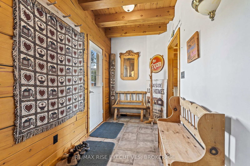 1758 Highway 15, Rideau Lakes, K0G 1E0 | Image 3