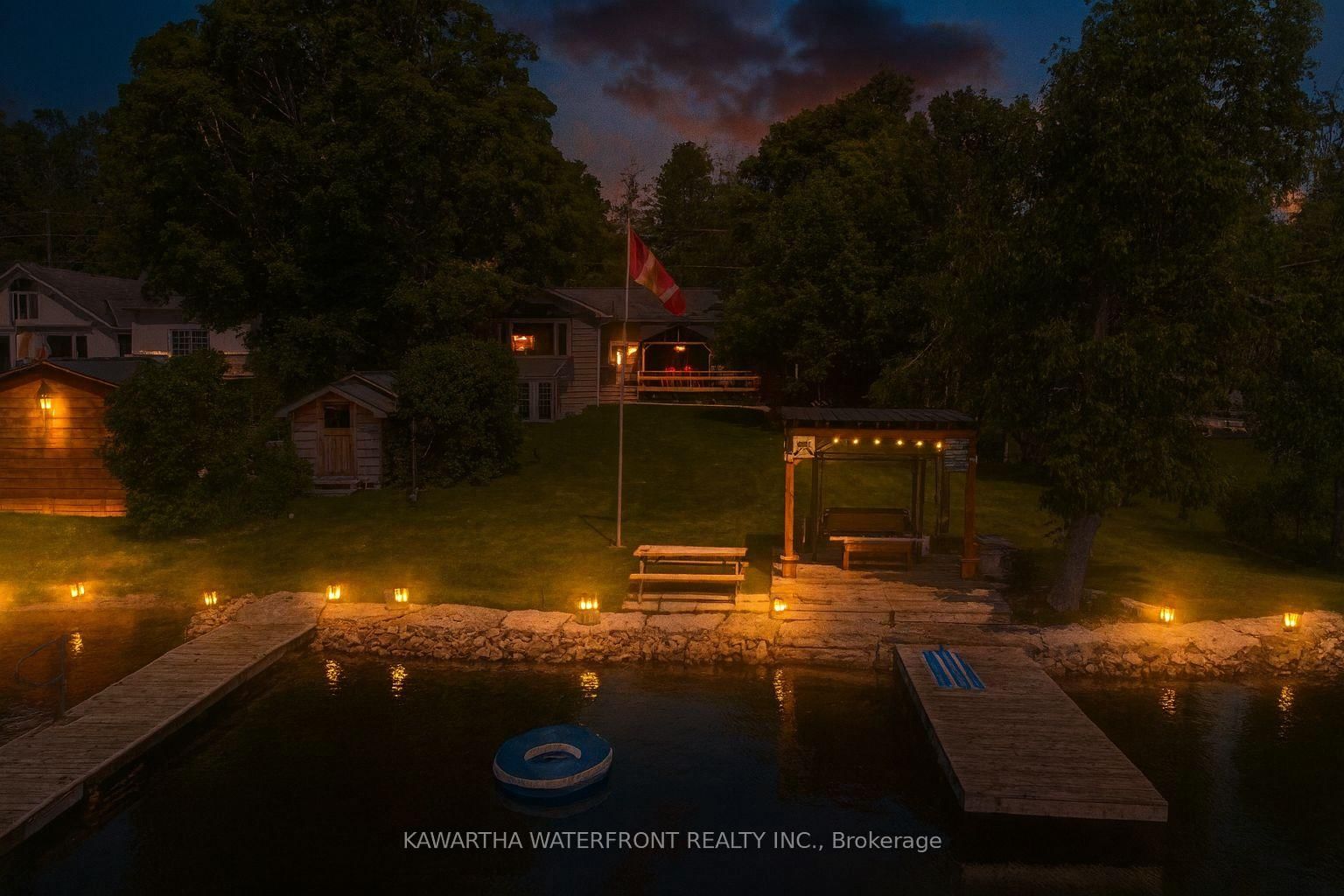 Listing Image 49