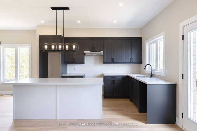 4061-1 Fracchioni Drive