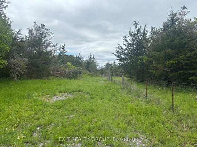 262 Johnston Road