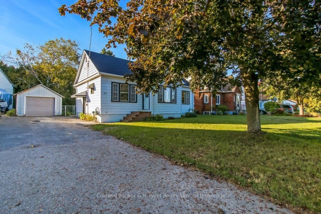 Listing Image 21