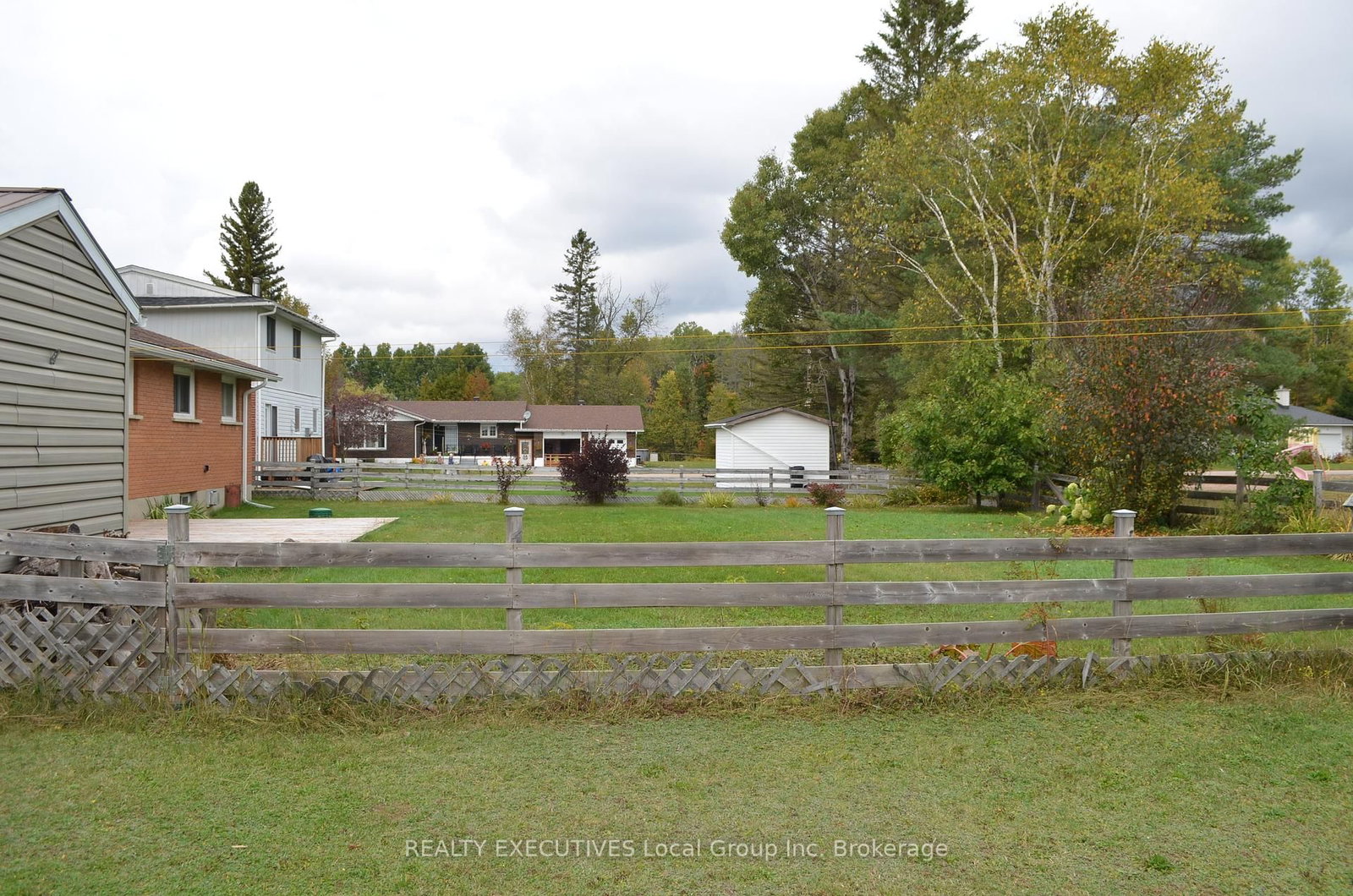 Listing Image 7