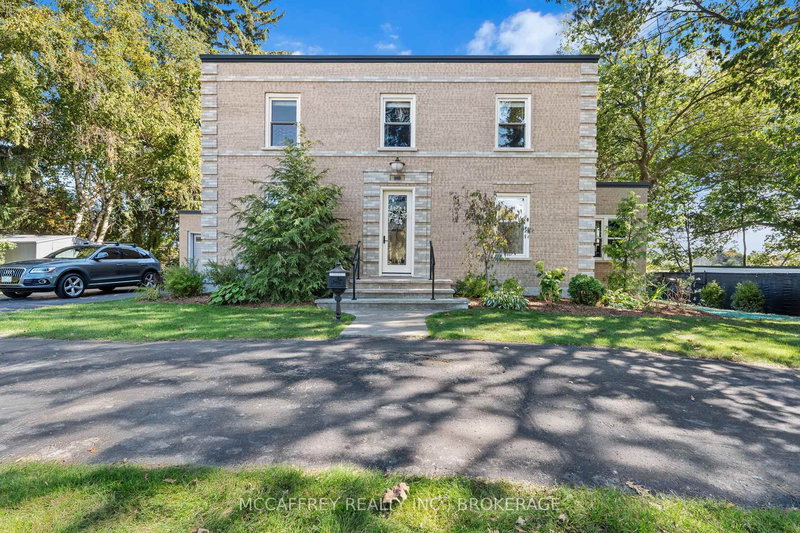 442 DUNDAS St W, Greater Napanee, K7R 2C1 | Image 2