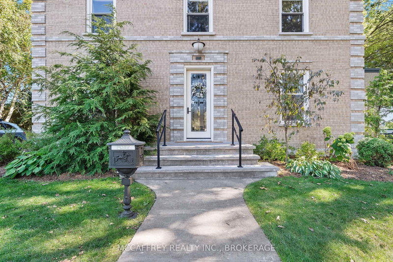 442 DUNDAS St W, Greater Napanee, K7R 2C1 | Image 3