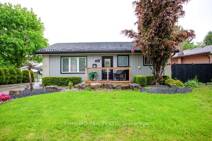 1975 Royal Cres, London East, N5V 1N6 | Image 2