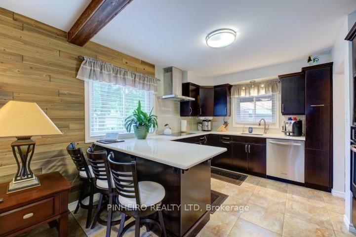 1975 Royal Cres, London East, N5V 1N6 | Image 3