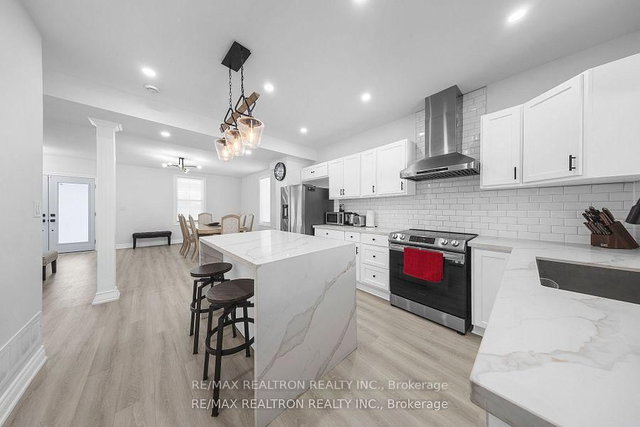 28 North Trent Street