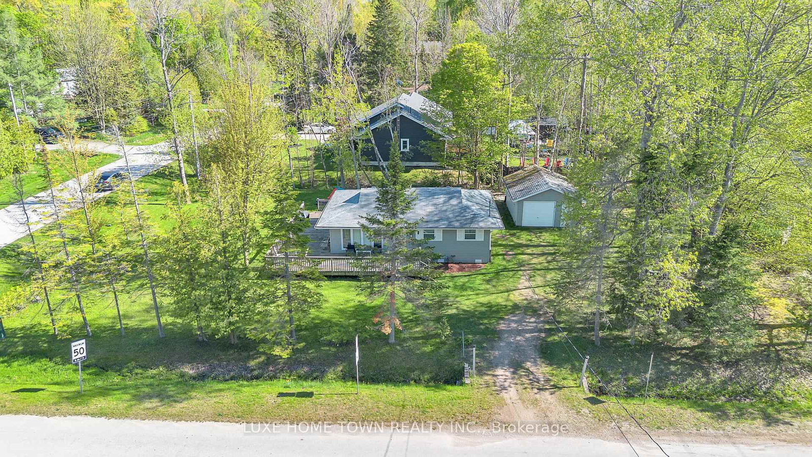 Listing Image 40
