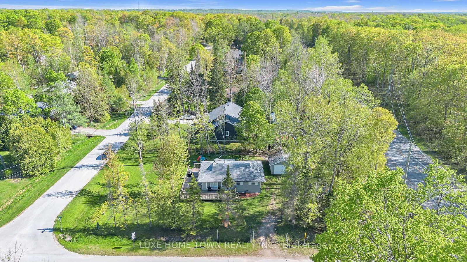 Listing Image 41