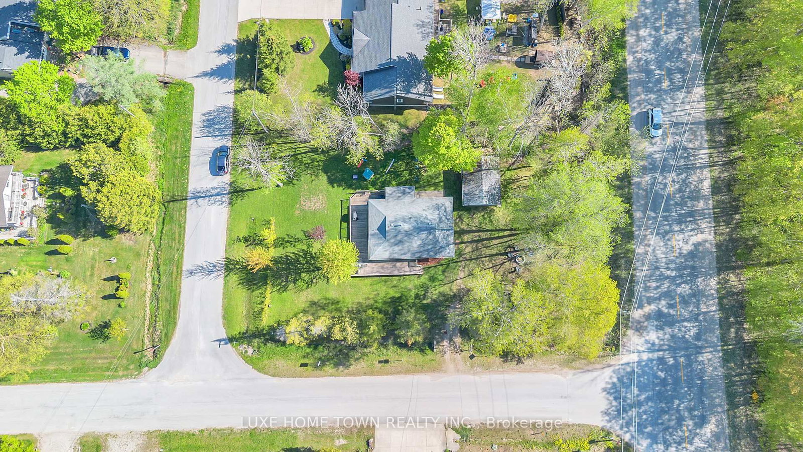 Listing Image 47