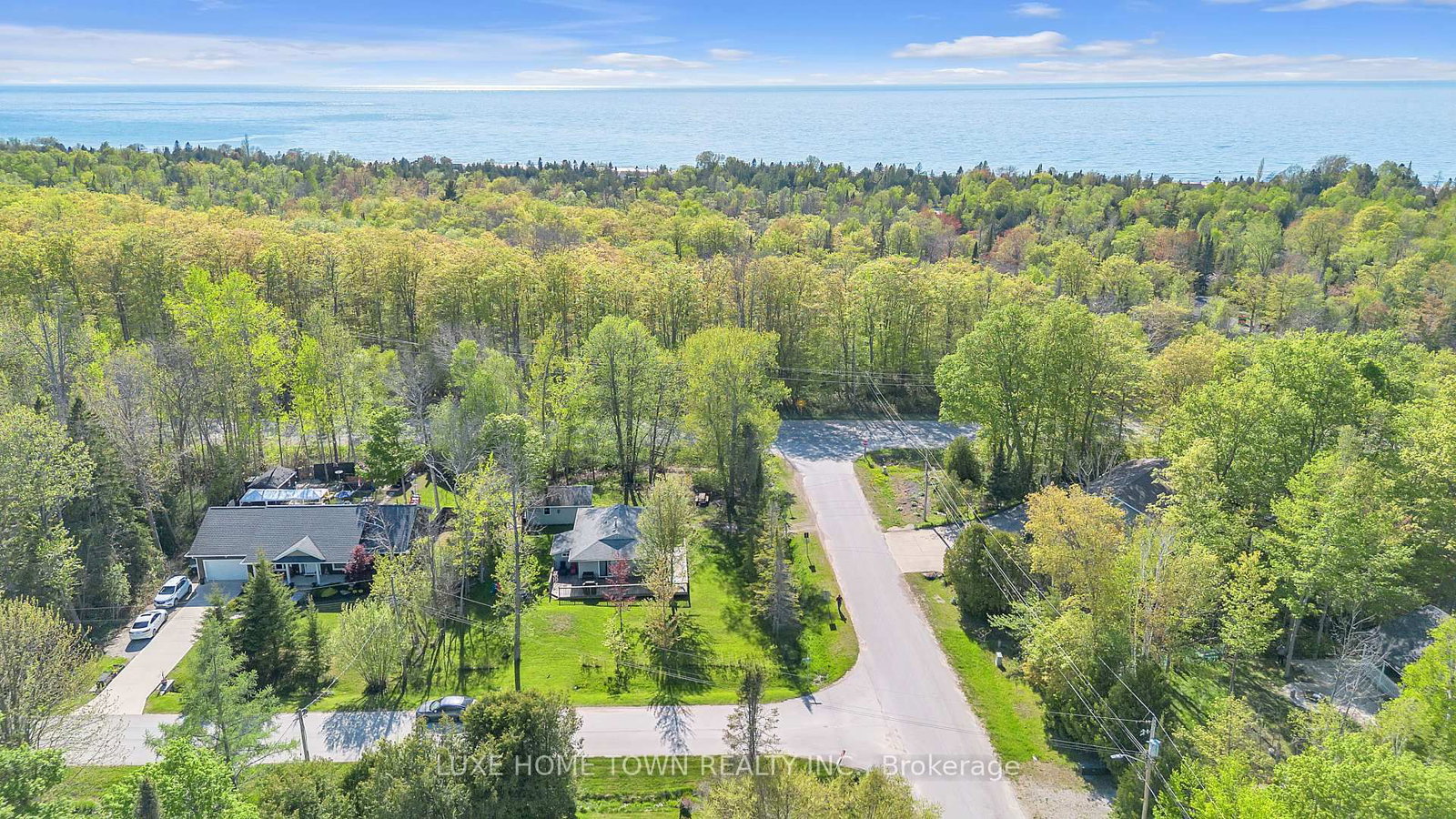 Listing Image 49