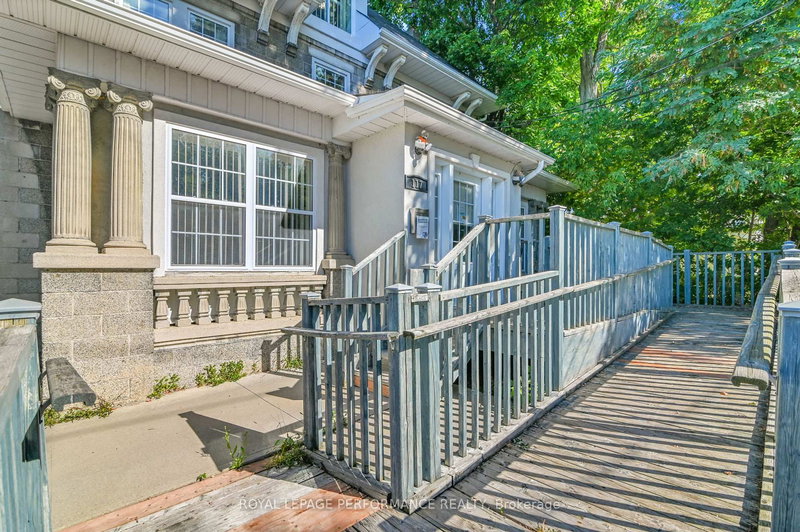 117 First St E, Cornwall, K6H 1K8 | Image 2