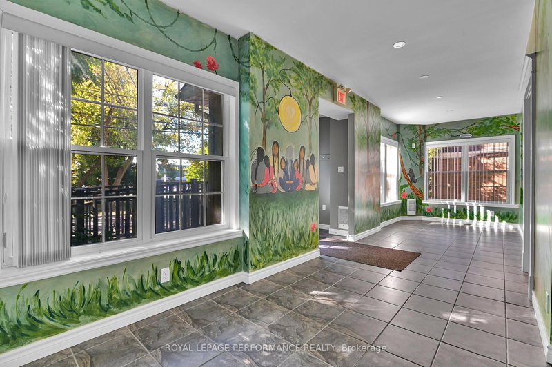 117 First St E, Cornwall, K6H 1K8 | Image 3