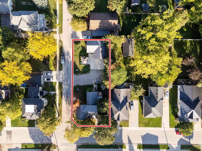 430 Albert St, South Huron, N0M 1S1 | Image 2