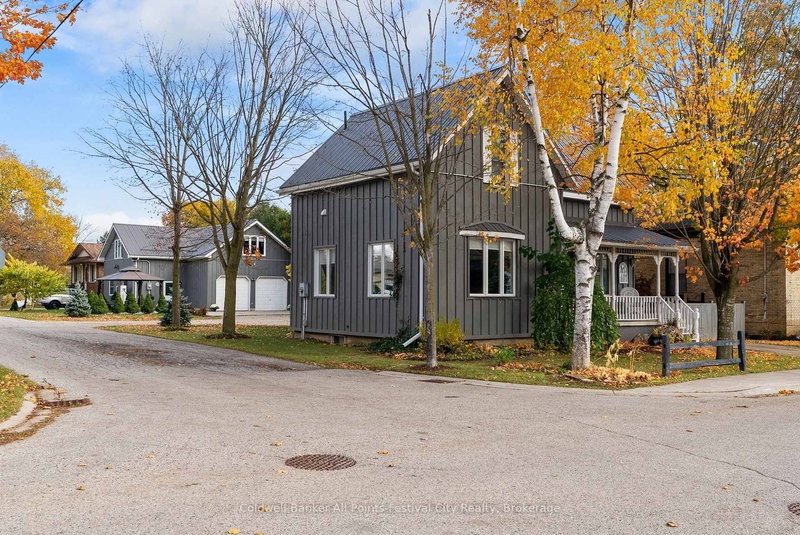 430 Albert St, South Huron, N0M 1S1 | Image 3