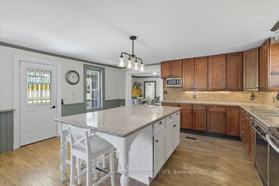28 Lockhart Court — photo 6