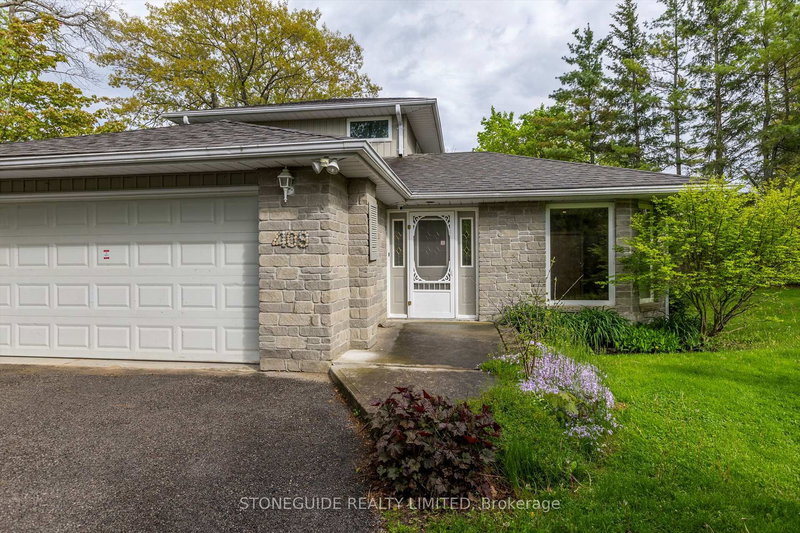 409 Gifford Dr, Selwyn, K9J 6X2 | Image 3