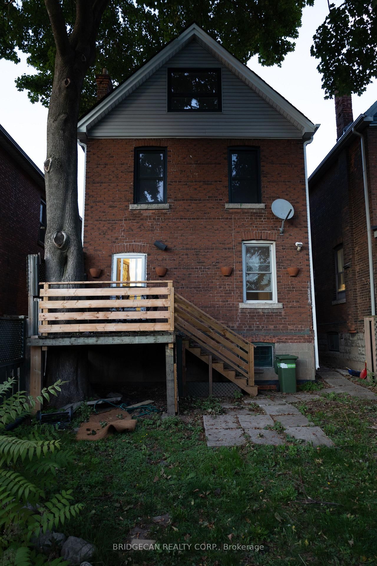 Listing Image 35