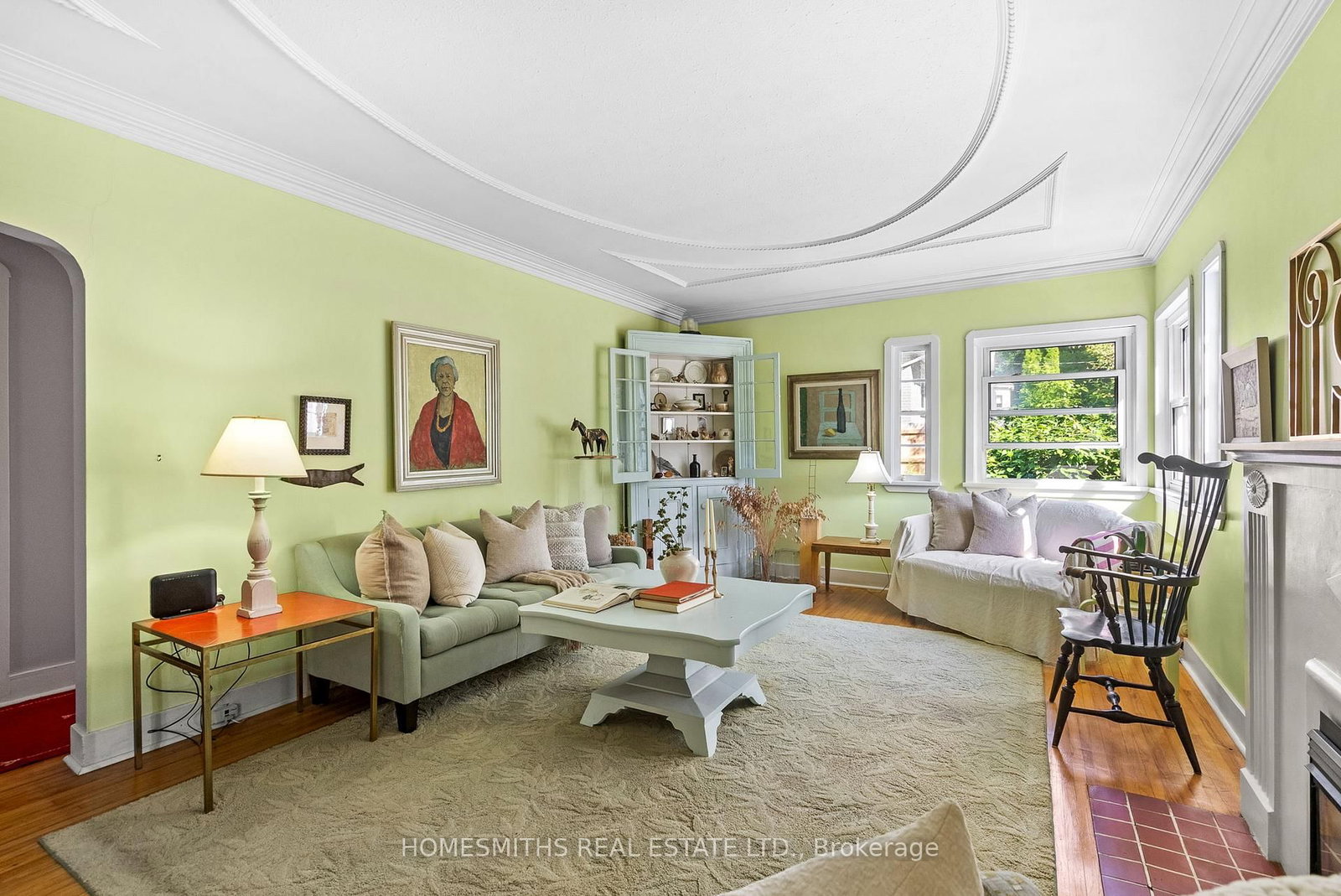 Listing Image 7