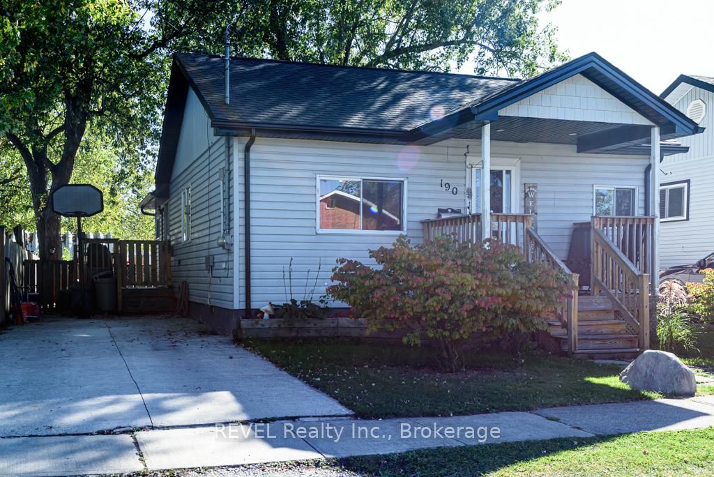 Listing Image 3