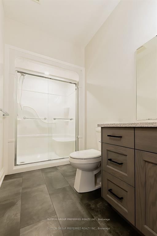 175 GLENGARIFF Drive • #16 • Southwold, ON photo 10
