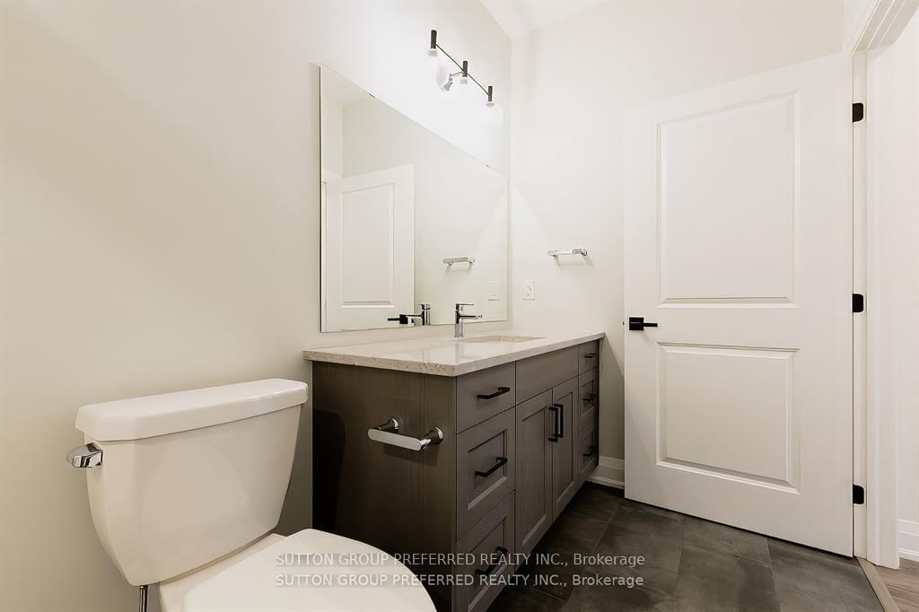 175 GLENGARIFF Drive • #16 • Southwold, ON photo 12