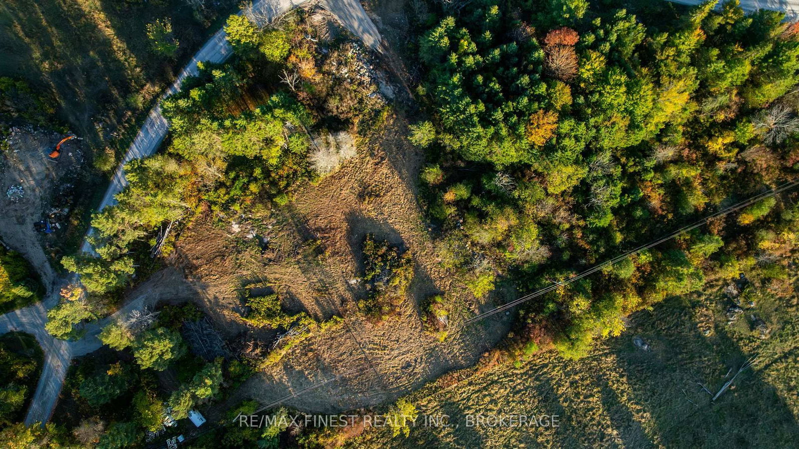 Listing Image 40
