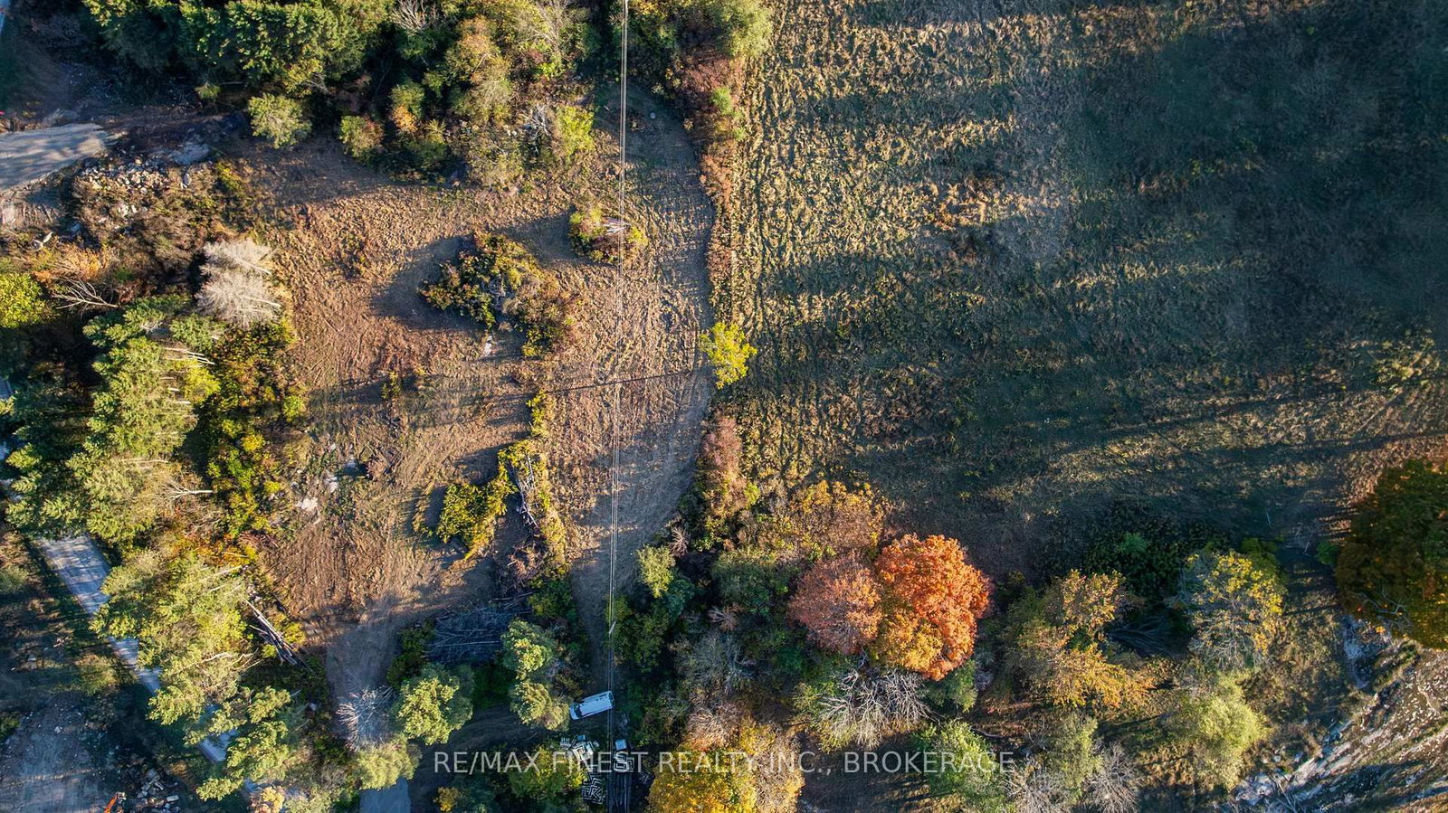 Listing Image 42
