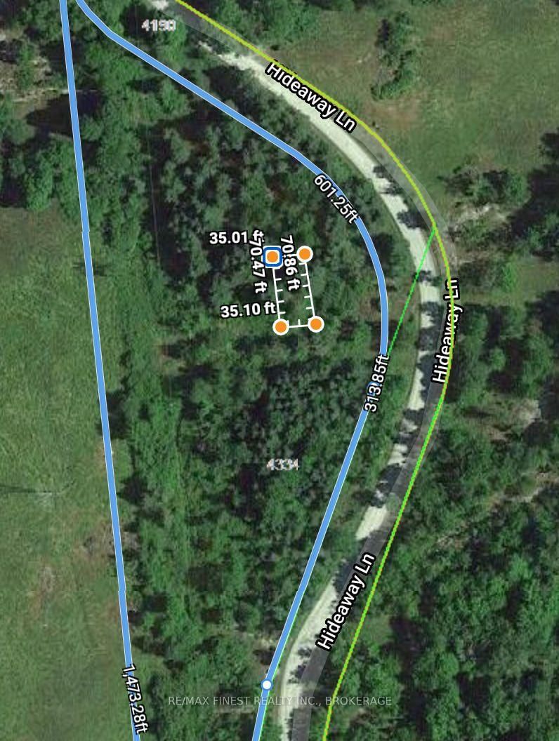 Listing Image 48