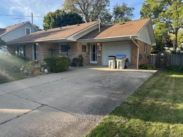 575 Front St, Warwick, N0M 2S0 | Image 2