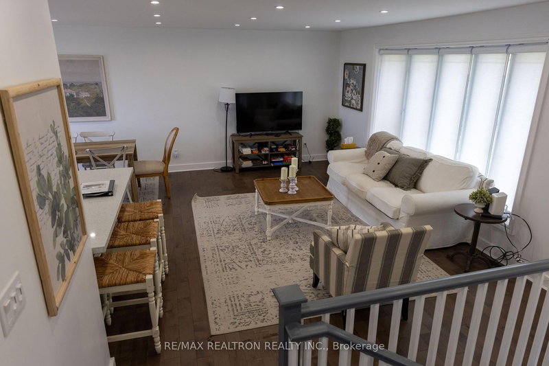 47 NEWMAN Rd, Kawartha Lakes, K0M 2C0 | Image 2