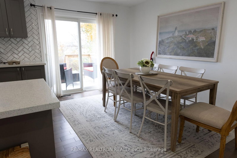 47 NEWMAN Rd, Kawartha Lakes, K0M 2C0 | Image 3